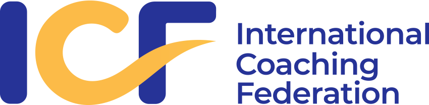 International Coaching Federation