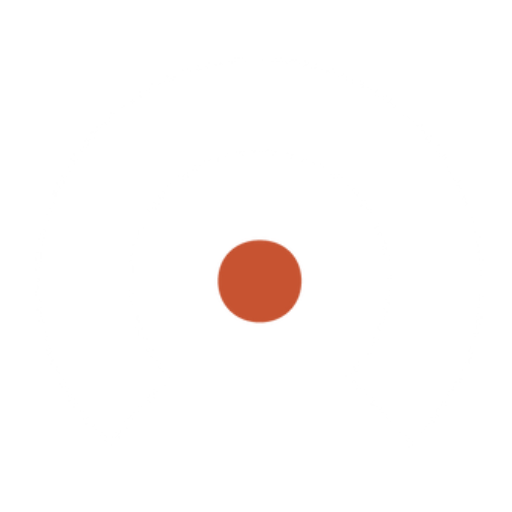 Jonathan Claeys - Linc Consult